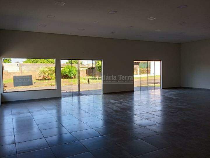 Destaques para aluguel no Vila Vieira: 