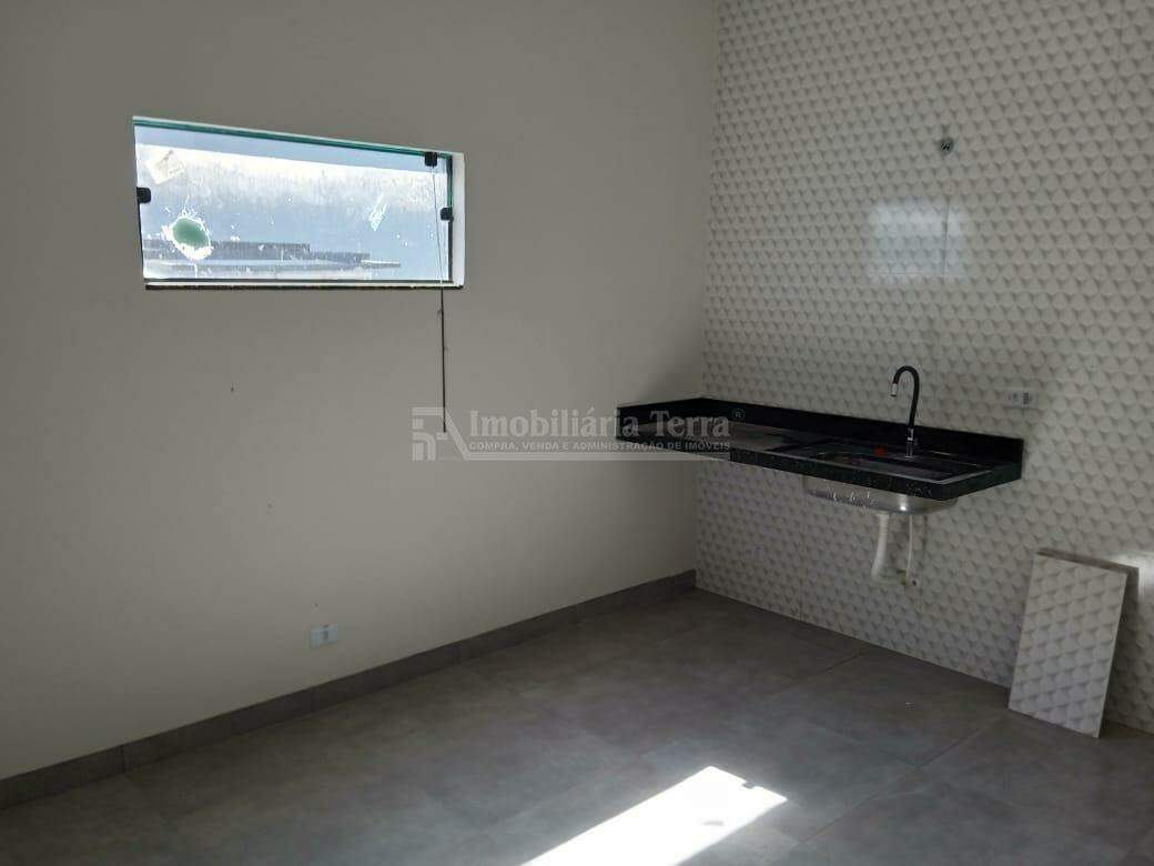 Destaques para aluguel no Vila Vieira: 