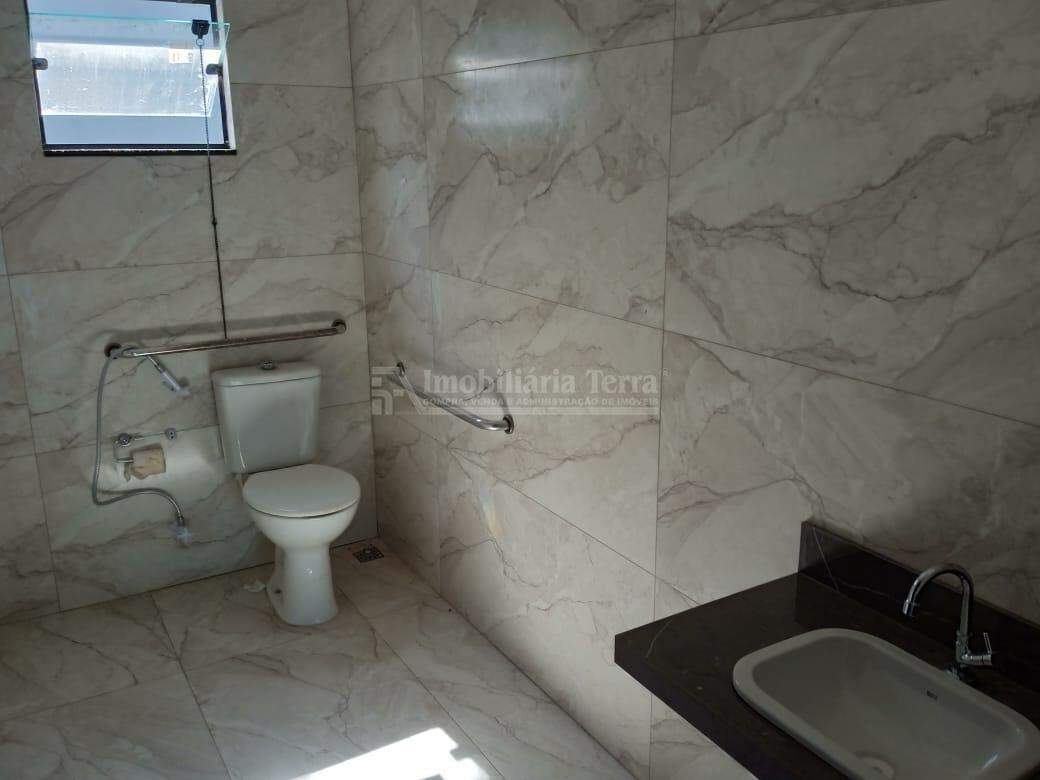 Destaques para aluguel no Vila Vieira: 