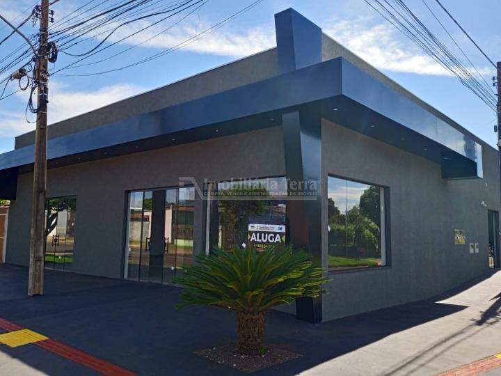 Destaques para aluguel no Vila Vieira: 