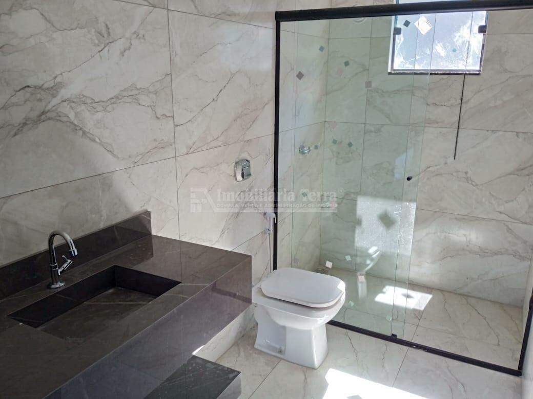 Destaques para aluguel no Vila Vieira: 