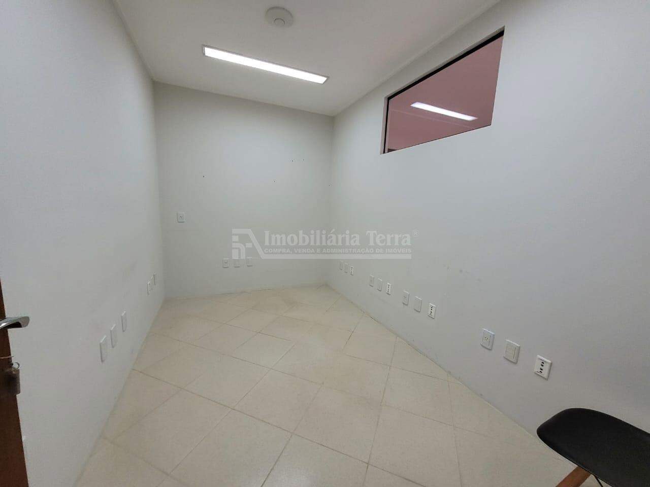 Sala para aluguel no Jardim América: 