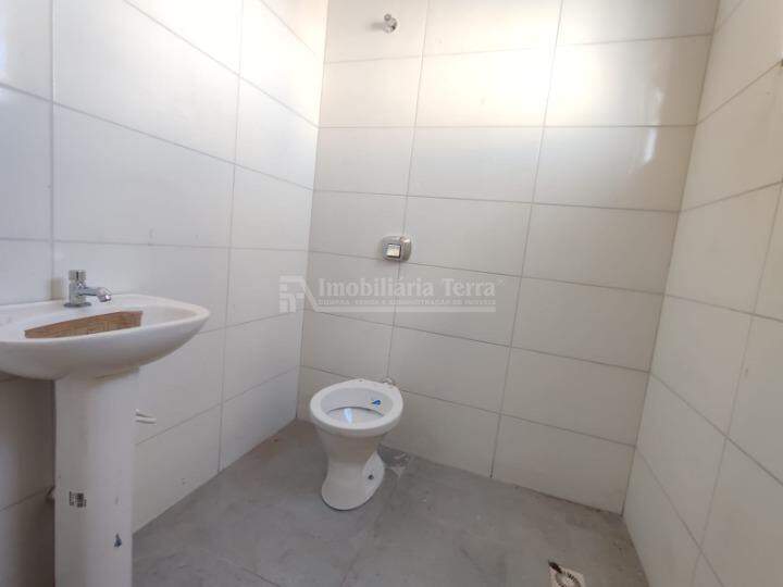 Destaques para aluguel no Vila Planalto: 