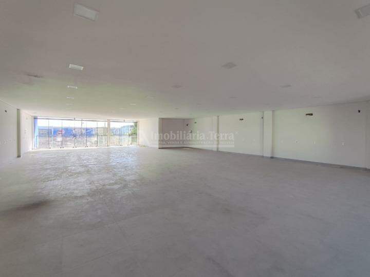 Destaques para aluguel no Vila Planalto: 