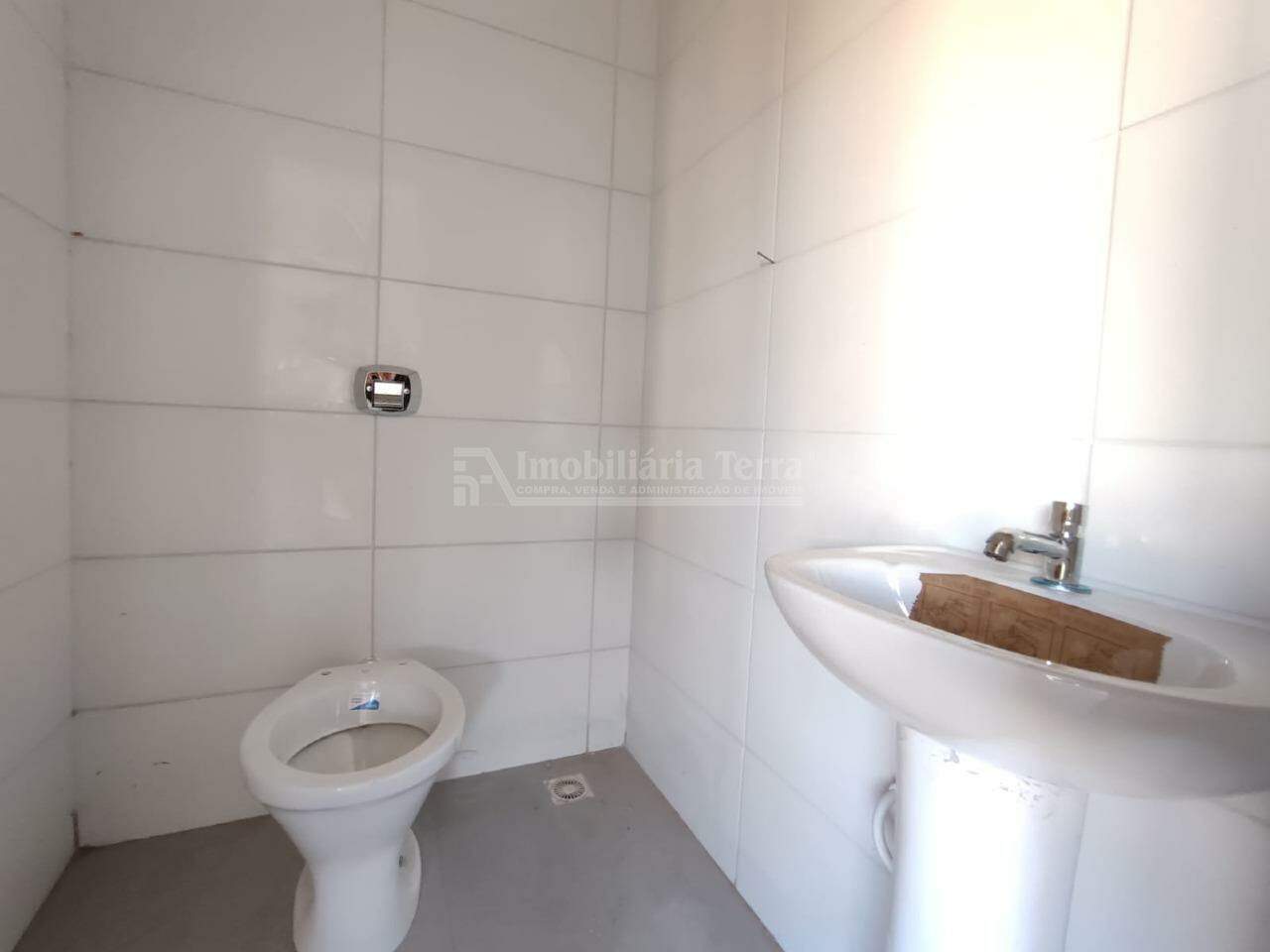 Destaques para aluguel no Vila Planalto: 