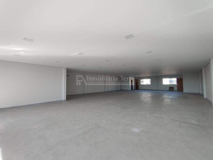 Destaques para aluguel no Vila Planalto: 