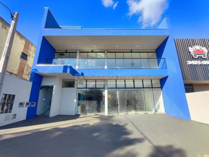 Destaques para aluguel no Vila Planalto: 