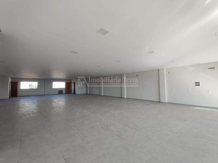 Destaques para aluguel no Vila Planalto: 