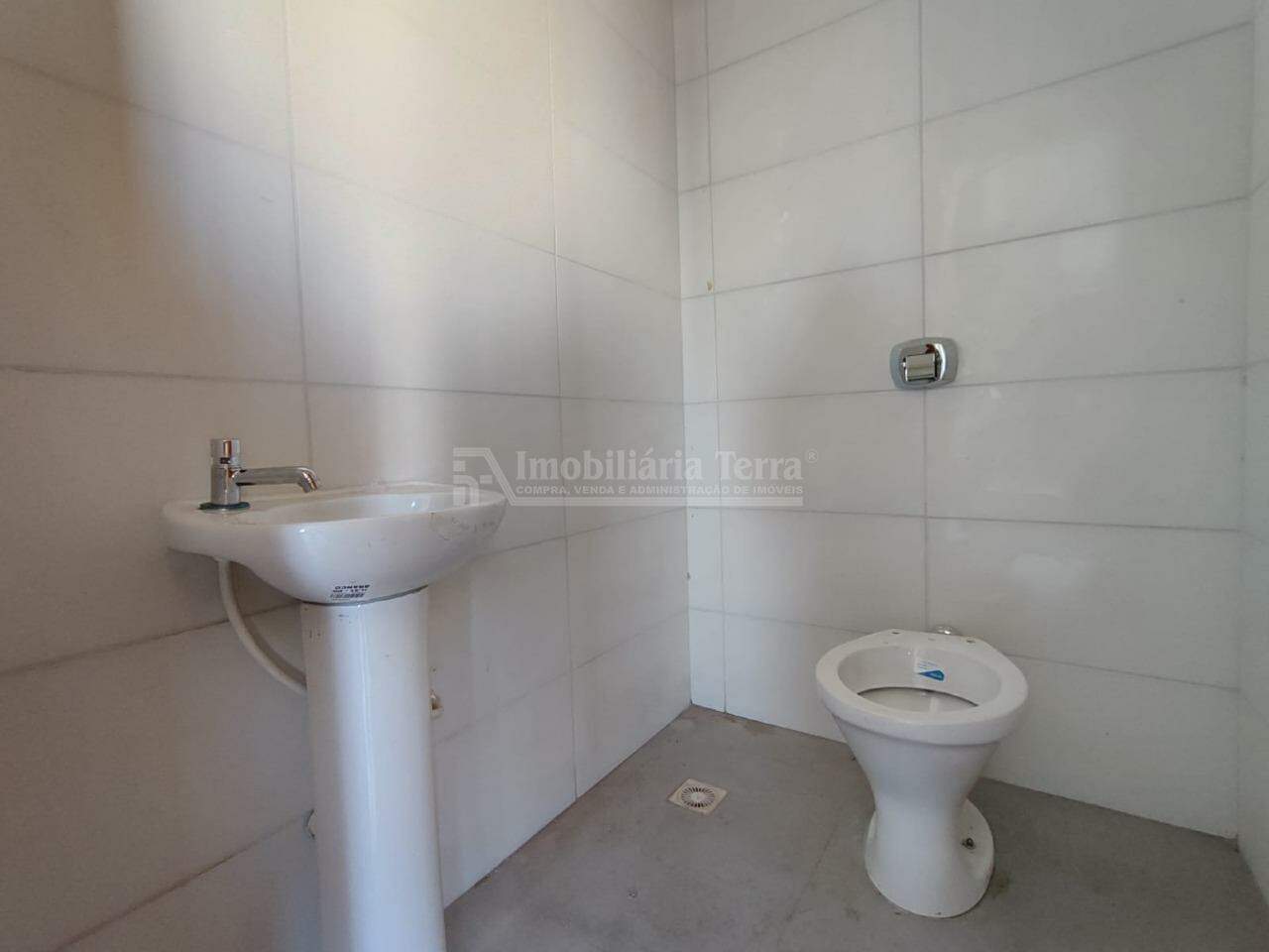 Destaques para aluguel no Vila Planalto: 