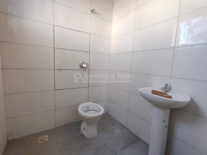 Destaques para aluguel no Vila Planalto: 