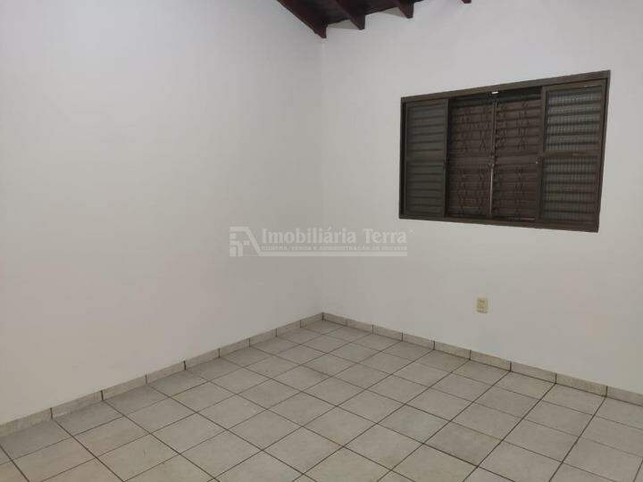 Kitnet para aluguel no Jardim Universitário: 