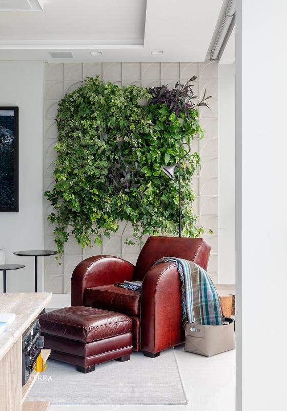 Italian Residence Apartamento com 4 quartos, Pioneiros: 