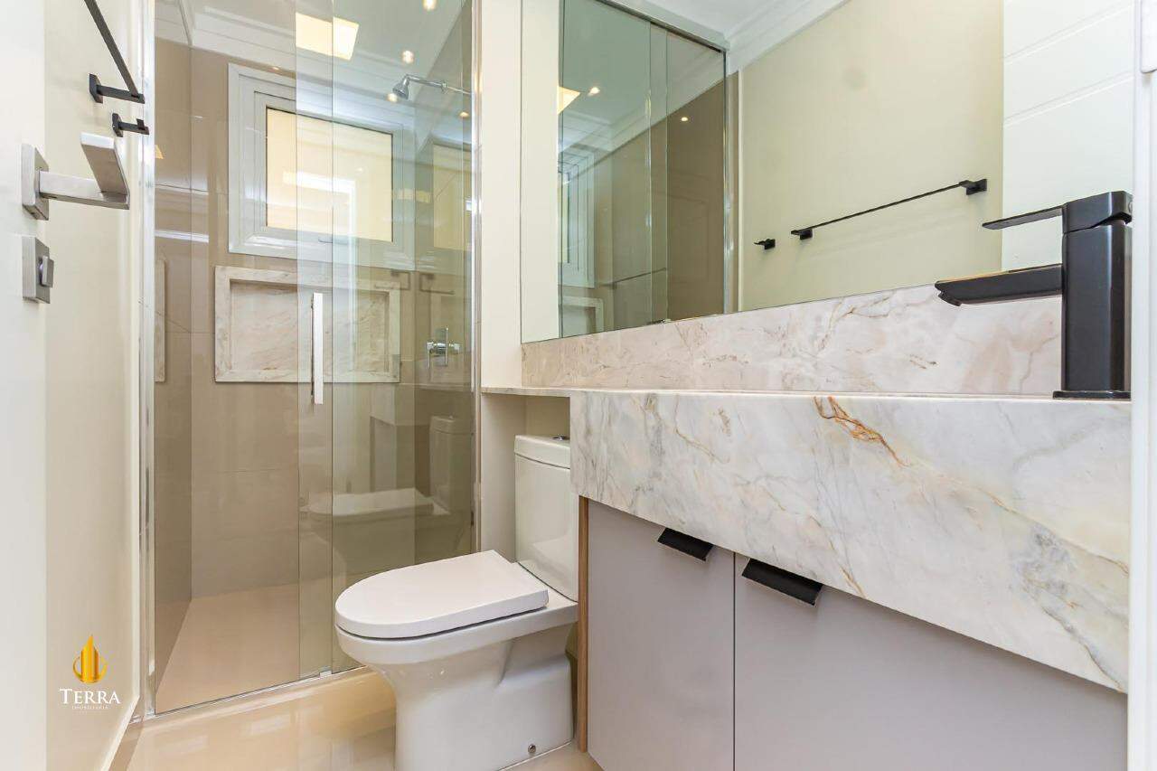 Edifício Infinity Coast Apartamento com 3 quartos, Pioneiros: