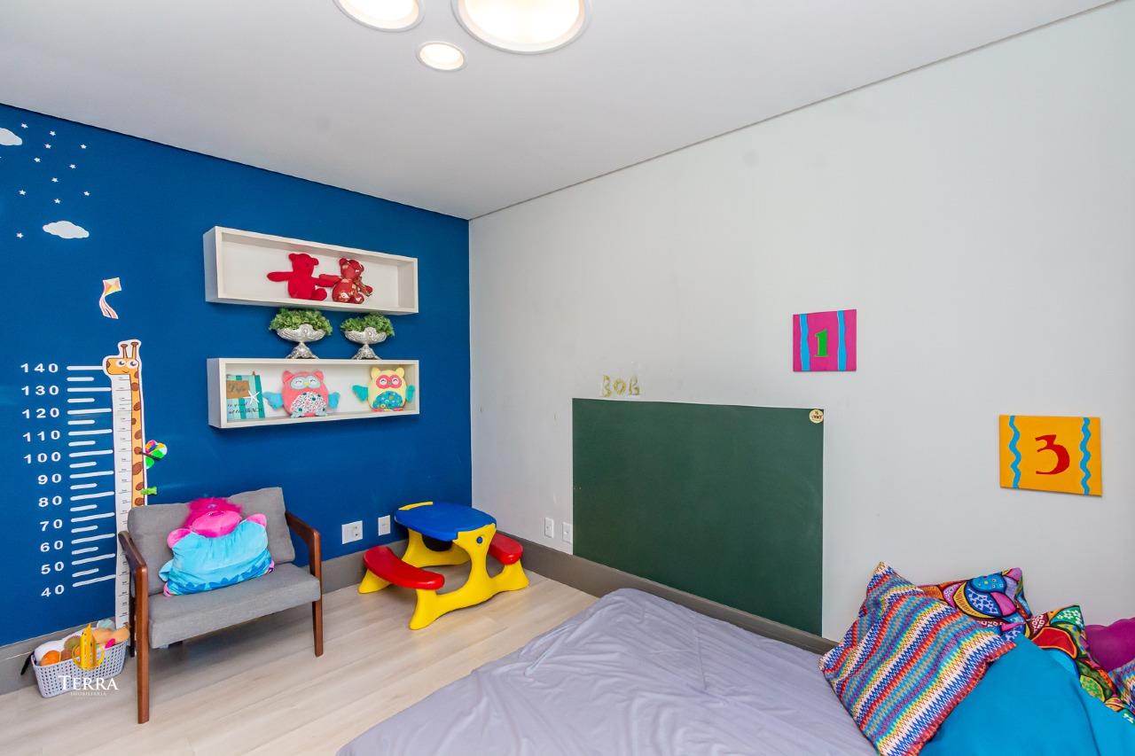 Mirage Residence Praia Brava Apartamento com 4 quartos, Praia Brava: