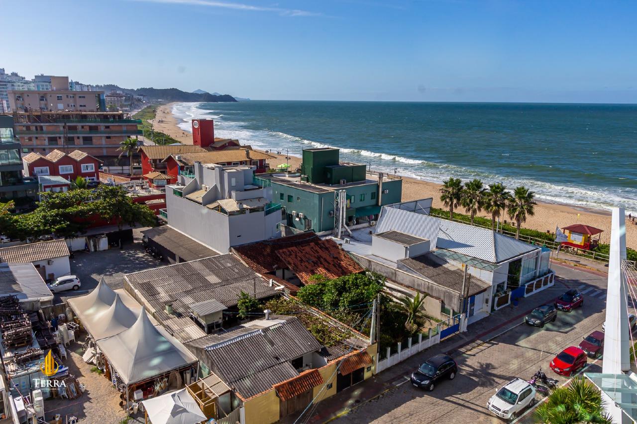 Mirage Residence Praia Brava Apartamento com 4 quartos, Praia Brava: