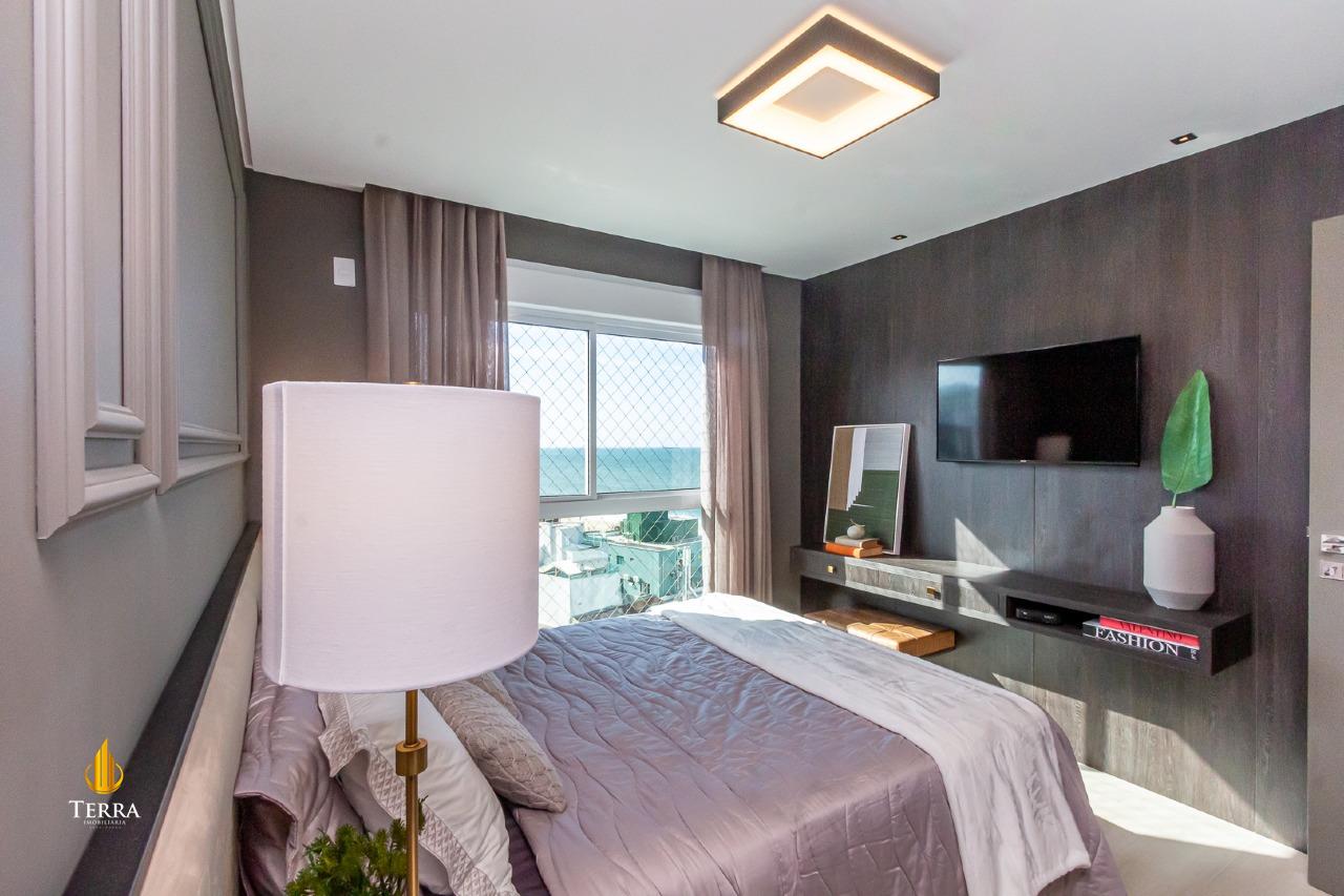 Mirage Residence Praia Brava Apartamento com 4 quartos, Praia Brava: