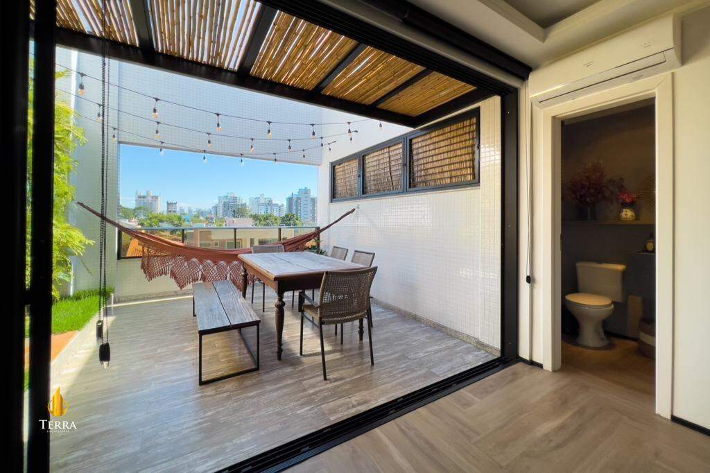 Edifício Reis Village Apartamento com 2 quartos, Praia dos Amores: 