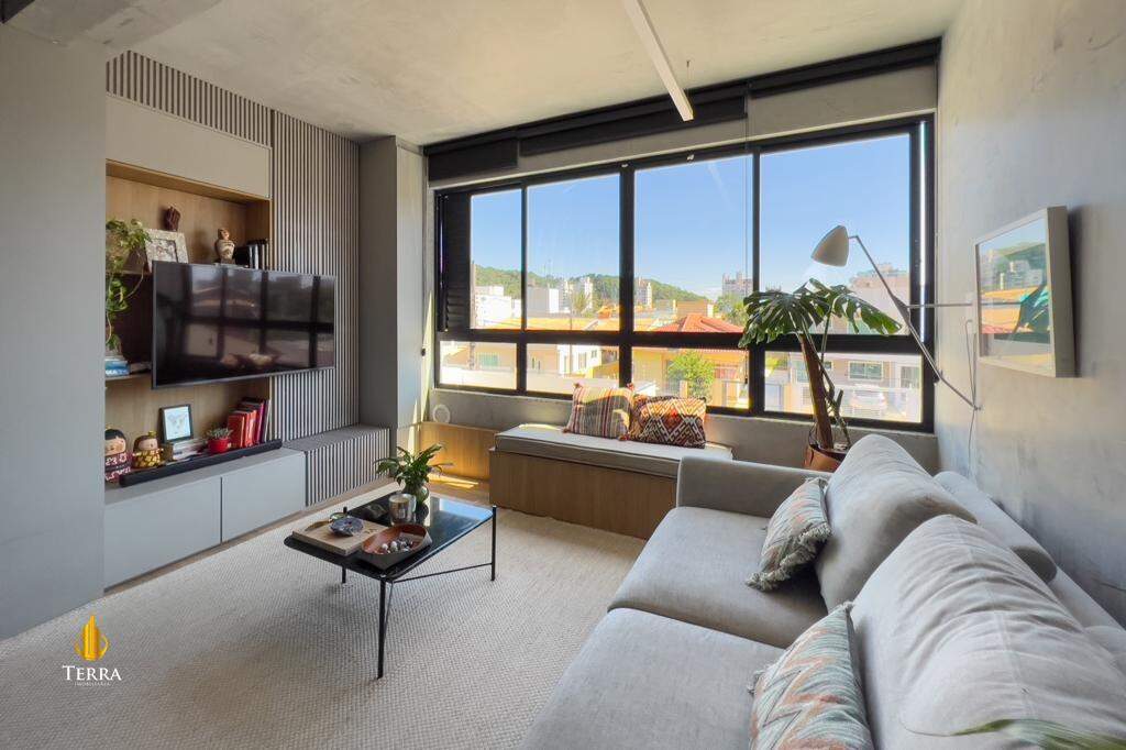 Edifício Reis Village Apartamento com 2 quartos, Praia dos Amores: 