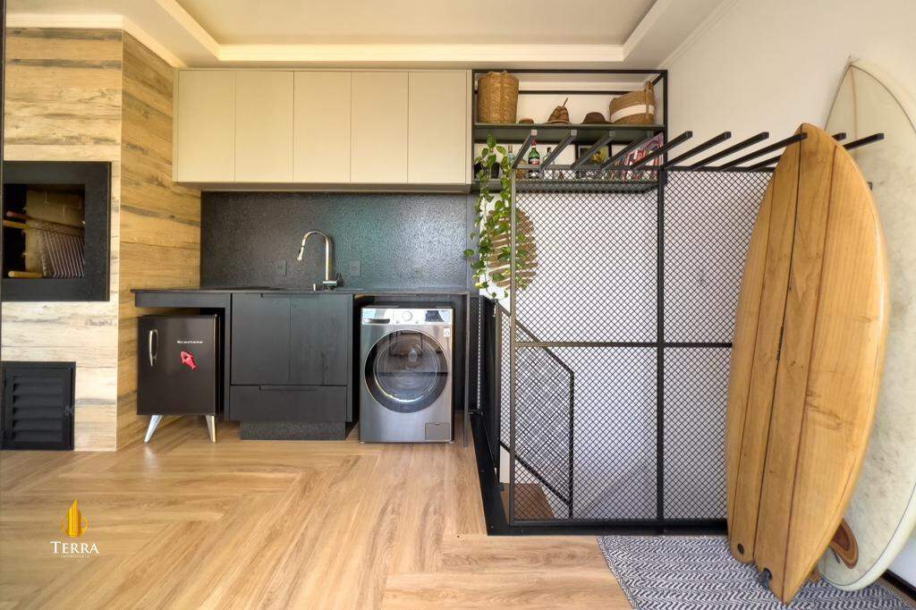 Edifício Reis Village Apartamento com 2 quartos, Praia dos Amores: 