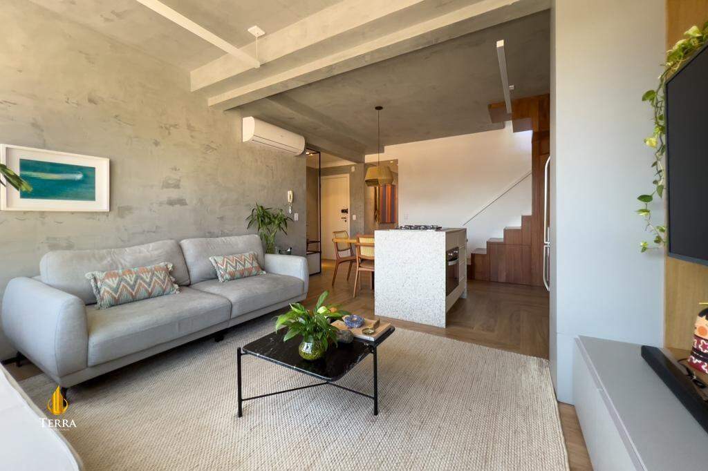 Edifício Reis Village Apartamento com 2 quartos, Praia dos Amores: 