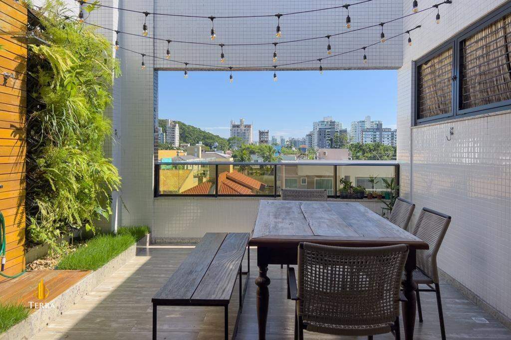 Edifício Reis Village Apartamento com 2 quartos, Praia dos Amores: 