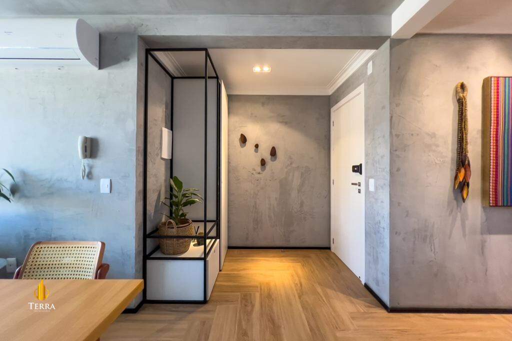 Edifício Reis Village Apartamento com 2 quartos, Praia dos Amores: 