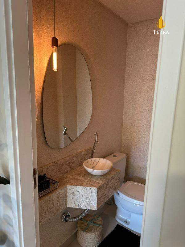 Residencial Vila Do Verde Apartamento com 3 quartos, Fazenda: 