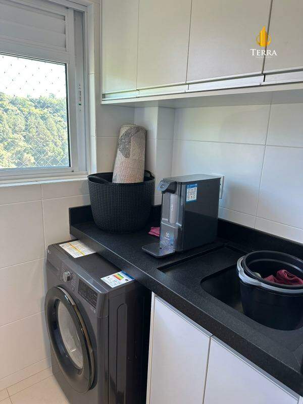 Residencial Vila Do Verde Apartamento com 3 quartos, Fazenda: 