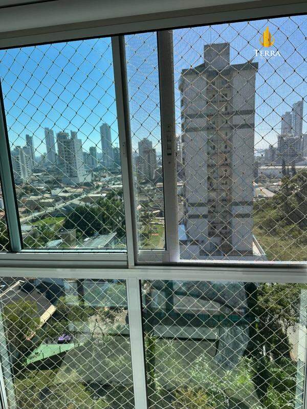 Residencial Vila Do Verde Apartamento com 3 quartos, Fazenda: 