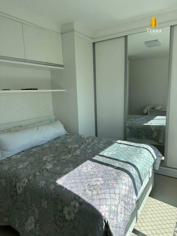 Residencial Vila Do Verde Apartamento com 3 quartos, Fazenda: 