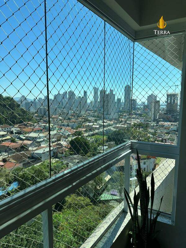 Residencial Vila Do Verde Apartamento com 3 quartos, Fazenda: 