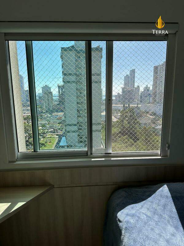 Residencial Vila Do Verde Apartamento com 3 quartos, Fazenda: 