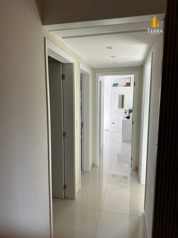Residencial Vila Do Verde Apartamento com 3 quartos, Fazenda: 