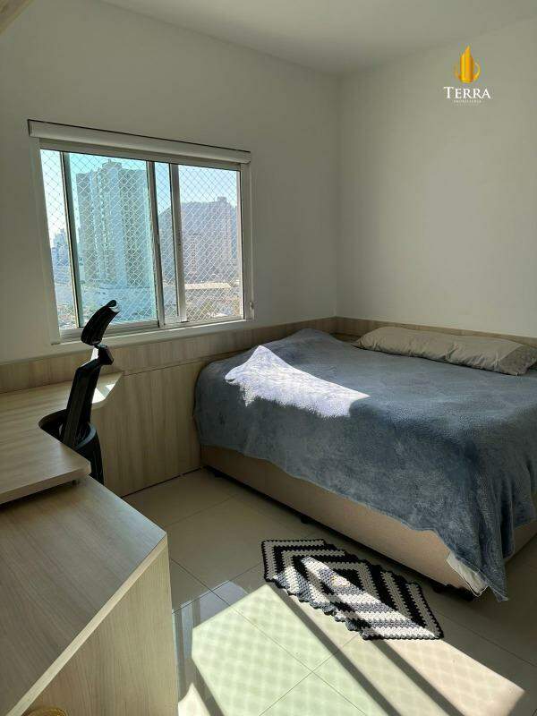 Residencial Vila Do Verde Apartamento com 3 quartos, Fazenda: 