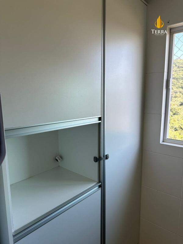 Residencial Vila Do Verde Apartamento com 3 quartos, Fazenda: 