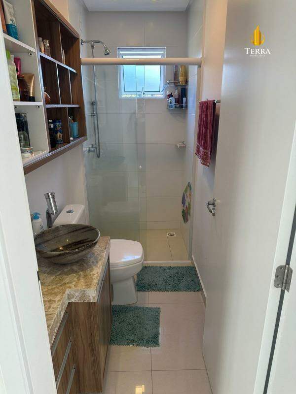 Residencial Vila Do Verde Apartamento com 3 quartos, Fazenda: 