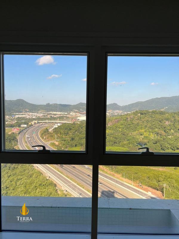 Marina Beach Towers Apartamento com 3 quartos, Centro: 