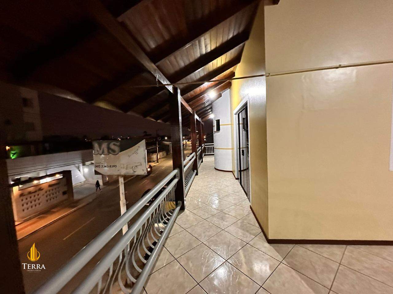 Casa com 3 quartos, Cordeiros: