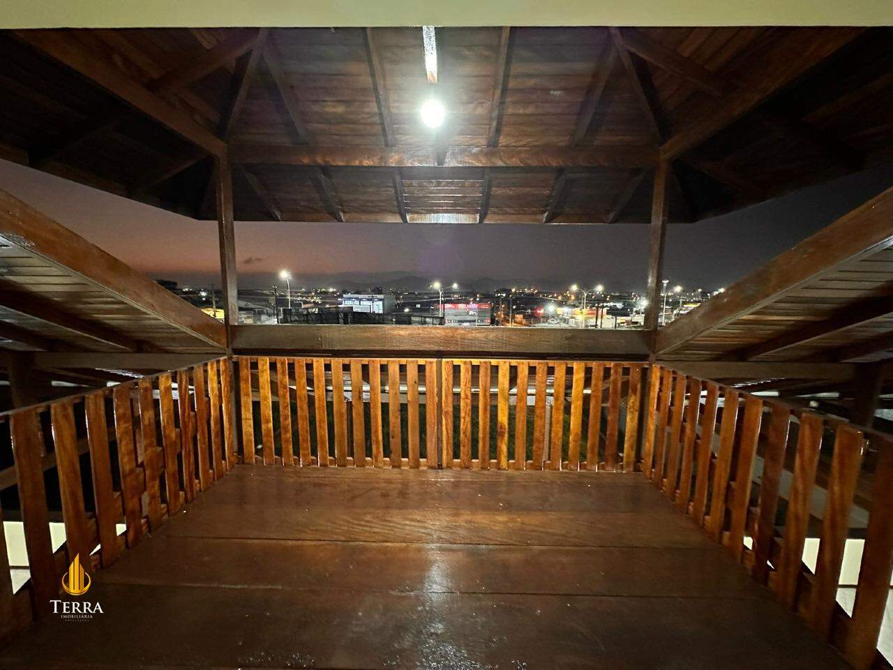  Casa com 3 quartos, Cordeiros: 