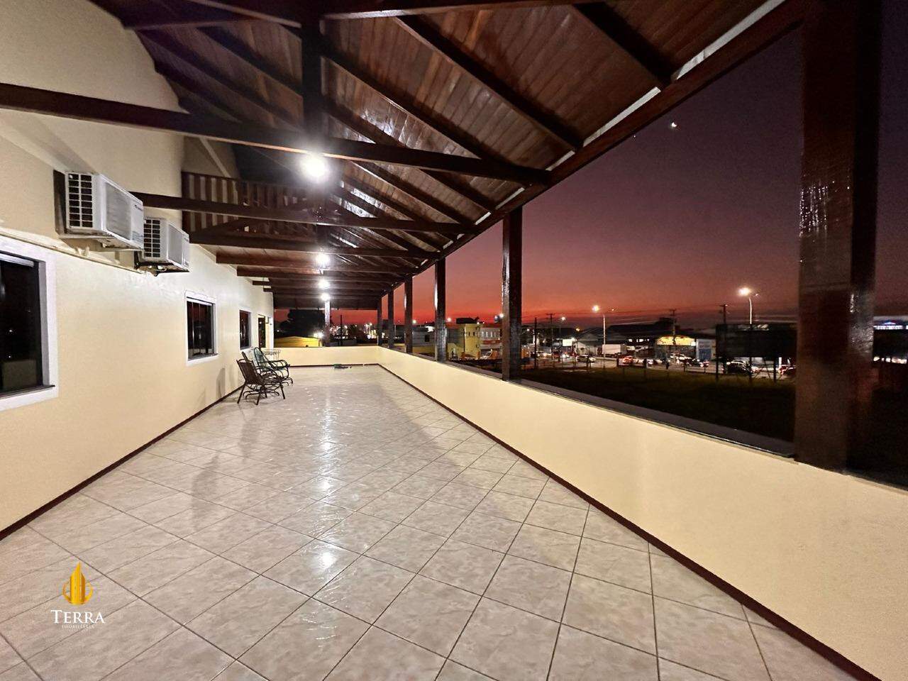 Casa com 3 quartos, Cordeiros: