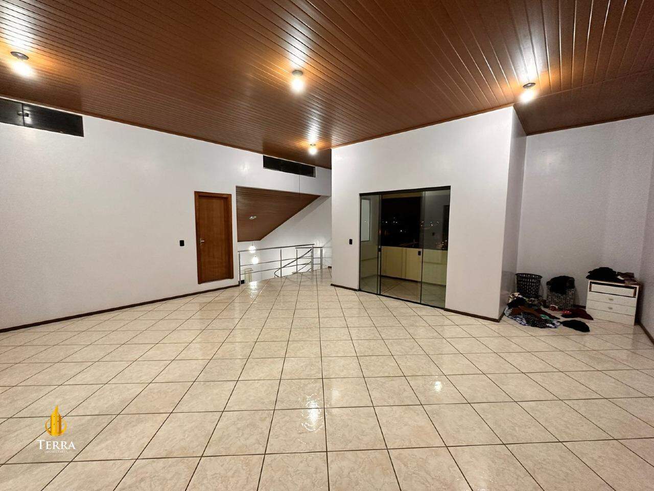  Casa com 3 quartos, Cordeiros: 