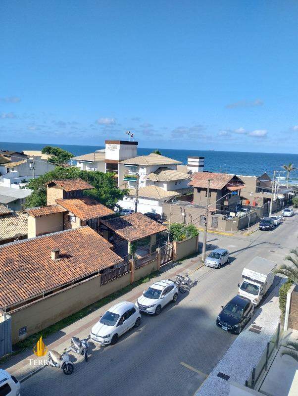 Edifício Doha Apartamento com 3 quartos, Praia Brava: 