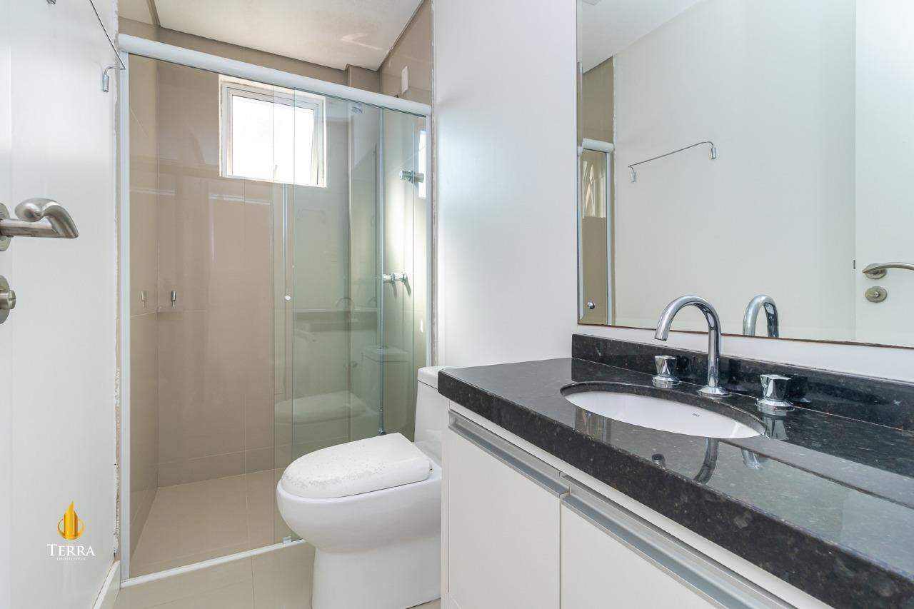 Tâmisa Apartamento com 3 quartos, Praia Brava: 