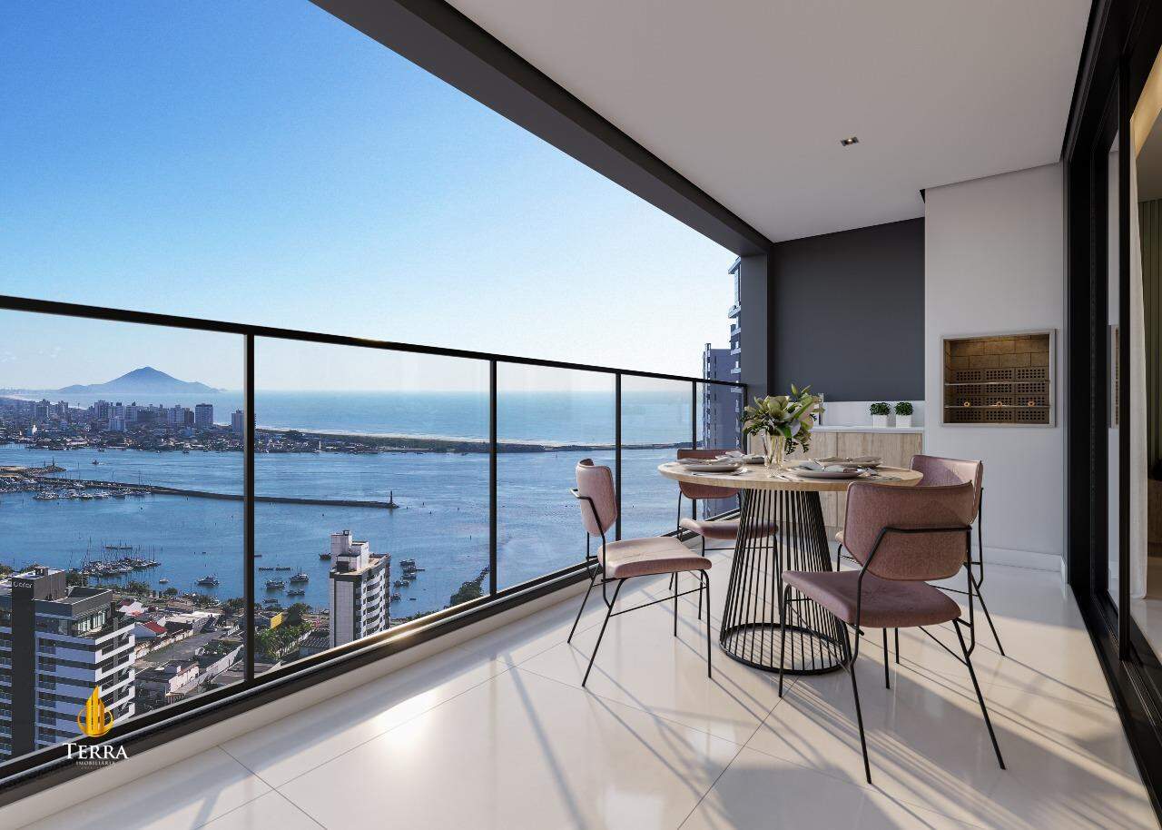 Fazenda Garden Apartamento com 3 quartos, Centro: