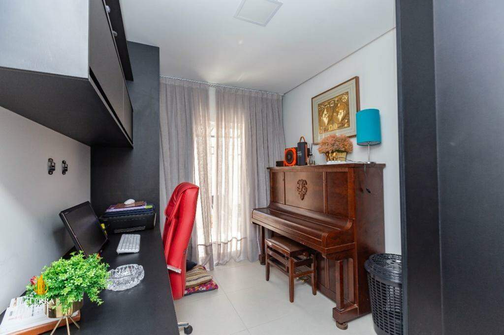 North Brava Apartamento com 2 quartos, Praia Brava: