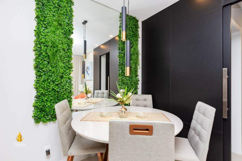 North Brava Apartamento com 2 quartos, Praia Brava: