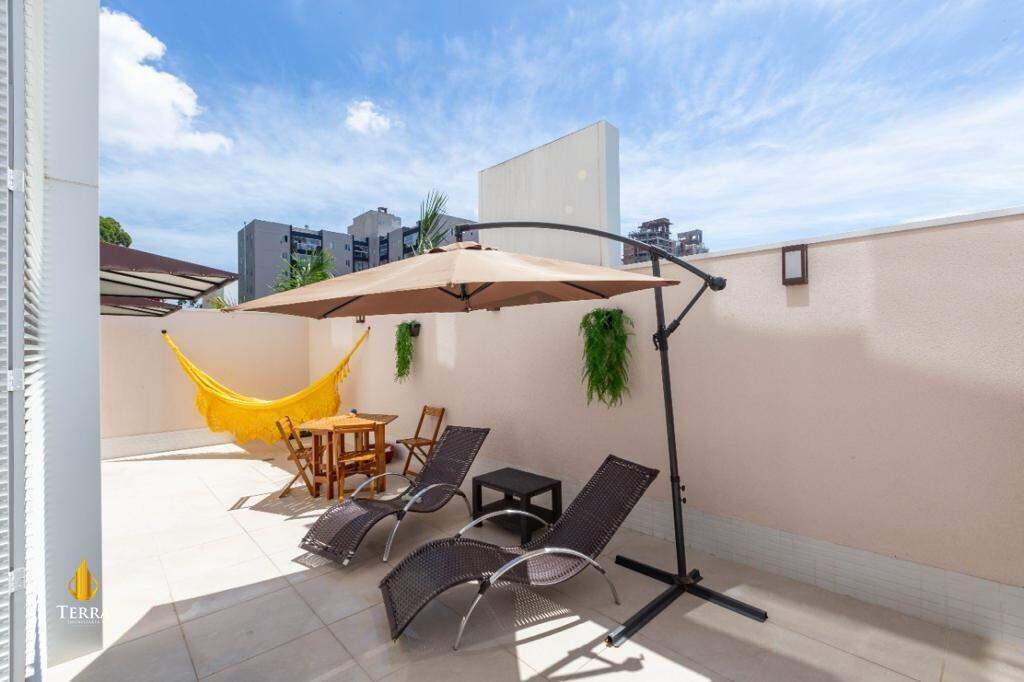 North Brava Apartamento com 2 quartos, Praia Brava: