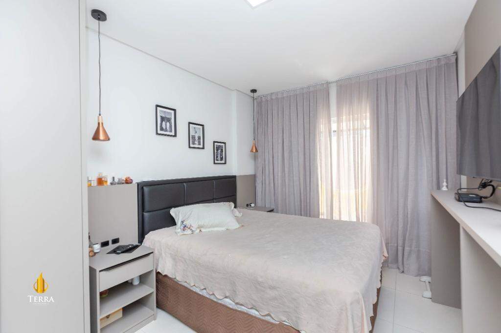 North Brava Apartamento com 2 quartos, Praia Brava: