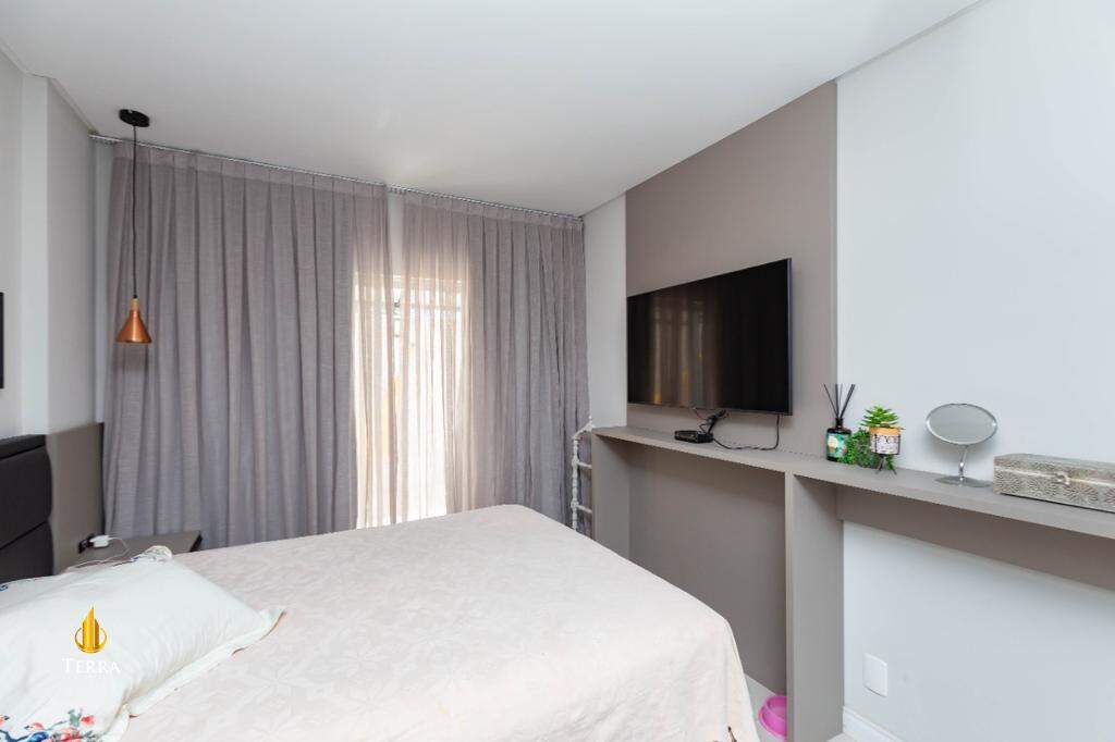 North Brava Apartamento com 2 quartos, Praia Brava: