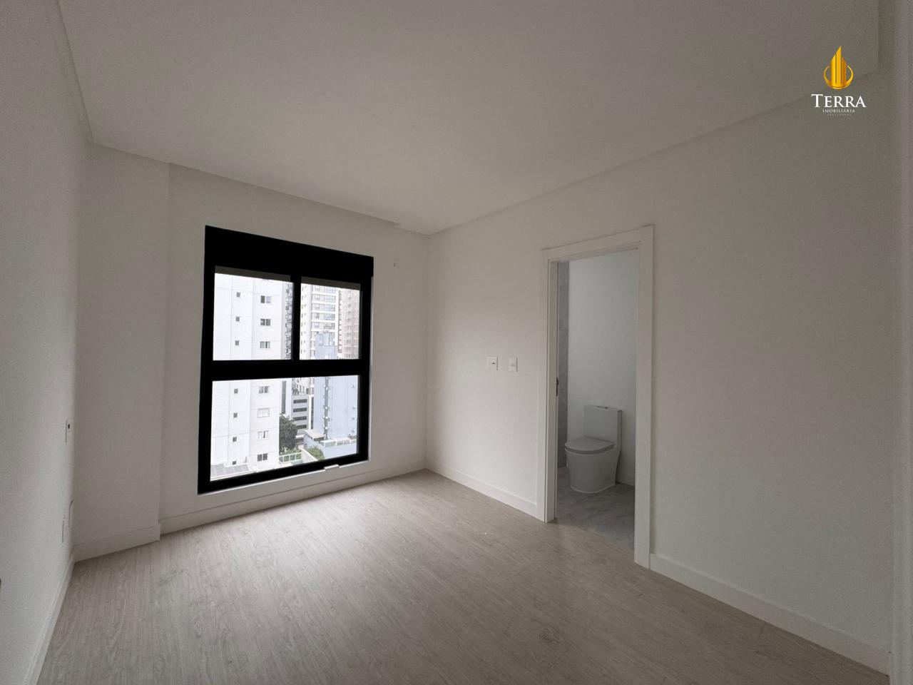 Vênus de Milo Residence Apartamento com 3 quartos, Pioneiros: 